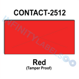 Contact-PGL-5024-PR-K