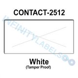 Contact-PGL-5024-PW-K