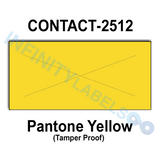Contact-PGL-5024-PY-K