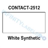 Contact-PGL-5024-SW-K