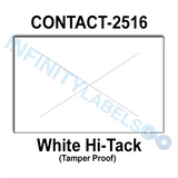 Contact-PGL-5032-HW-K