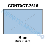 Contact-PGL-5032-PB-K