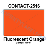 Contact-PGL-5032-PFO-K