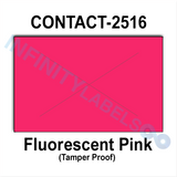 Contact-PGL-5032-PFP-K