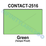 Contact-PGL-5032-PG-K