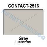 Contact-PGL-5032-PGY-K