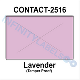 Contact-PGL-5032-PL-K