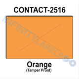 Contact-PGL-5032-PO-K