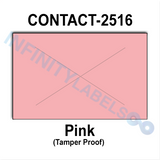 Contact-PGL-5032-PP-K