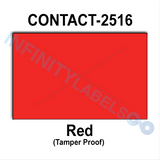 Contact-PGL-5032-PR-K