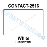 Contact-PGL-5032-PW-K