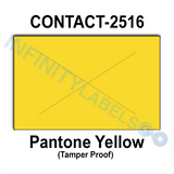 Contact-PGL-5032-PY-K