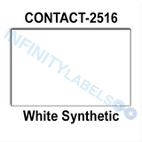 Contact-PGL-5032-SW-K