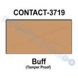 Contact-PGL-7438-PBB-X