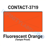 Contact-PGL-7438-PFO-X