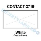 Contact-PGL-7438-PW-X