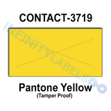 Contact-PGL-7438-PY-X