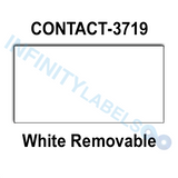Contact-PGL-7438-RW-X