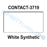Contact-PGL-7438-SW-X