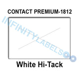Contact-Premium-PGL-3624-HW-K