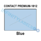 Contact-Premium-PGL-3624-PB-K