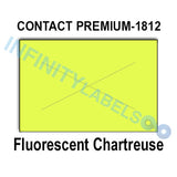 Contact-Premium-PGL-3624-pfy-k