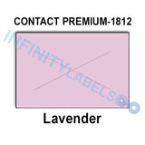Contact-Premium-PGL-3624-PL-K