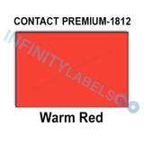 Contact-Premium-PGL-3624-PR-K