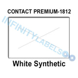 Contact-Premium-PGL-3624-SW-K