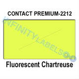 Contact-Premium-PGL-4424-pfy-k