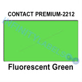 Contact-Premium-PGL-4424-PFG-K