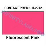 Contact-Premium-PGL-4424-PFP-K
