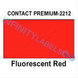 Contact-Premium-PGL-4424-PFR-K