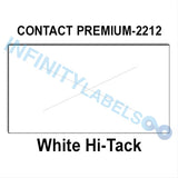 Contact-Premium-PGL-4424-HW-K