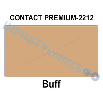 Contact-Premium-PGL-4424-PBB-K