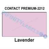 Contact-Premium-PGL-4424-PL-K