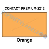 Contact-Premium-PGL-4424-PO-K