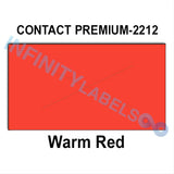 Contact-Premium-PGL-4424-PR-K