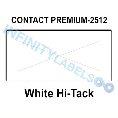 Contact-Premium-PGL-5024-HW-K