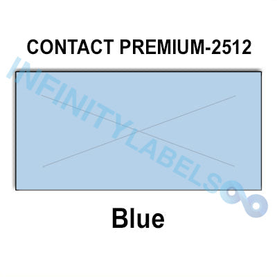 Contact-Premium-PGL-5024-PB-K