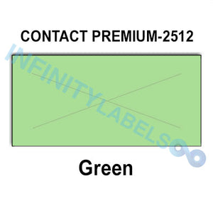 Contact-Premium-PGL-5024-PG-K