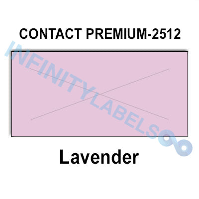 Contact-Premium-PGL-5024-PL-K