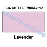 Contact-Premium-PGL-5024-PL-K