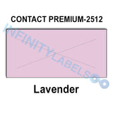 Contact-Premium-PGL-5024-PL-K