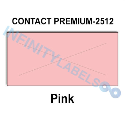 Contact-Premium-PGL-5024-PP-K