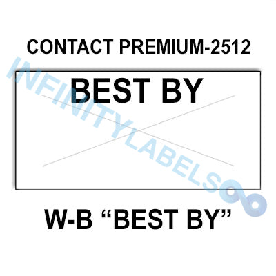 Contact-Premium-PGL-5024-PW-BB-K