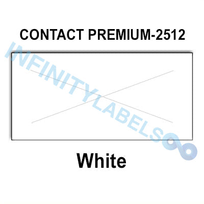 Contact-Premium-PGL-5024-PW-K