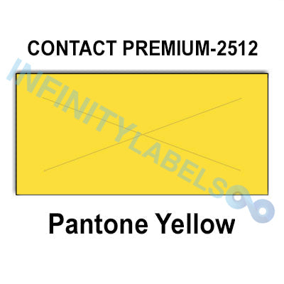 Contact-Premium-PGL-5024-PY-K
