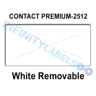 Contact-Premium-PGL-5024-RW-K