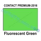 Contact-Premium-PGL-5032-PFG-K